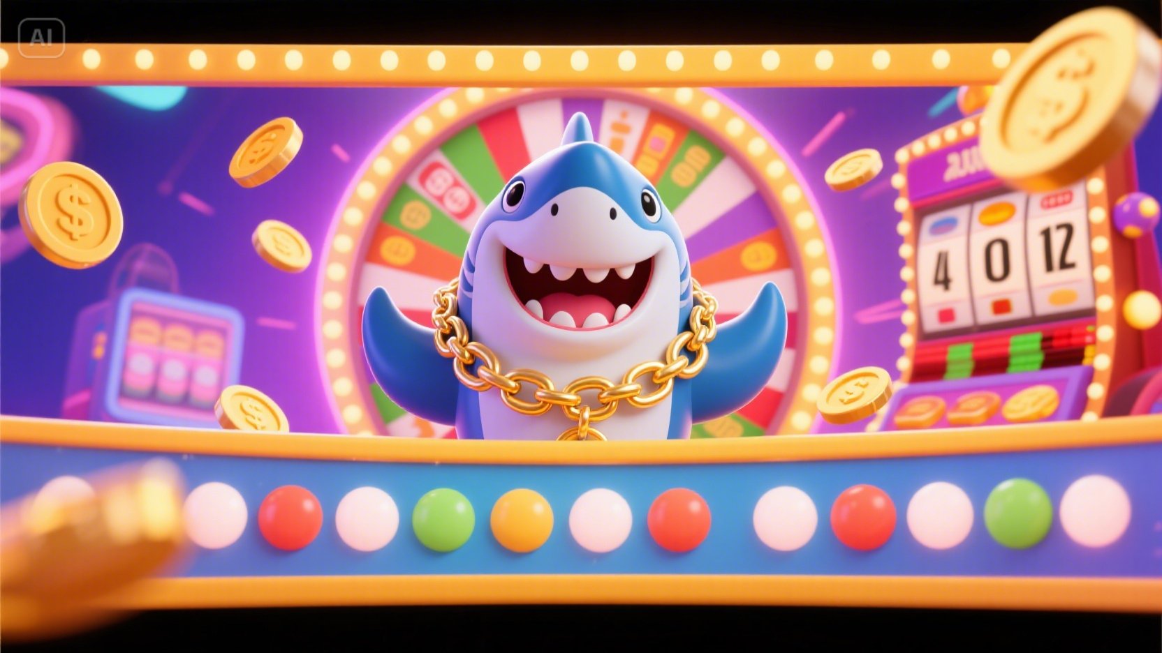 Virgin Games CasinoDeposit now and receive 200% extra instantly! Pakistan’s users can enjoy secure casino play, mobile slots, and instant cashouts in PKR currency.