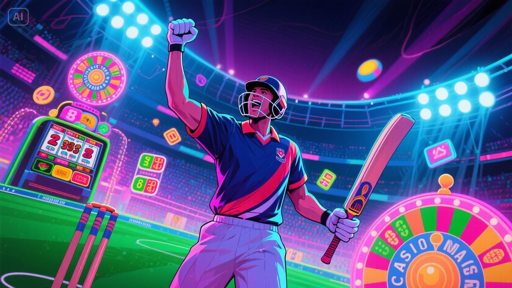 Virgin Games CasinoMake your first recharge today and get 200% instantly! Pakistan’s players can experience nonstop entertainment, safe transactions, and real PKR rewards with local banking.