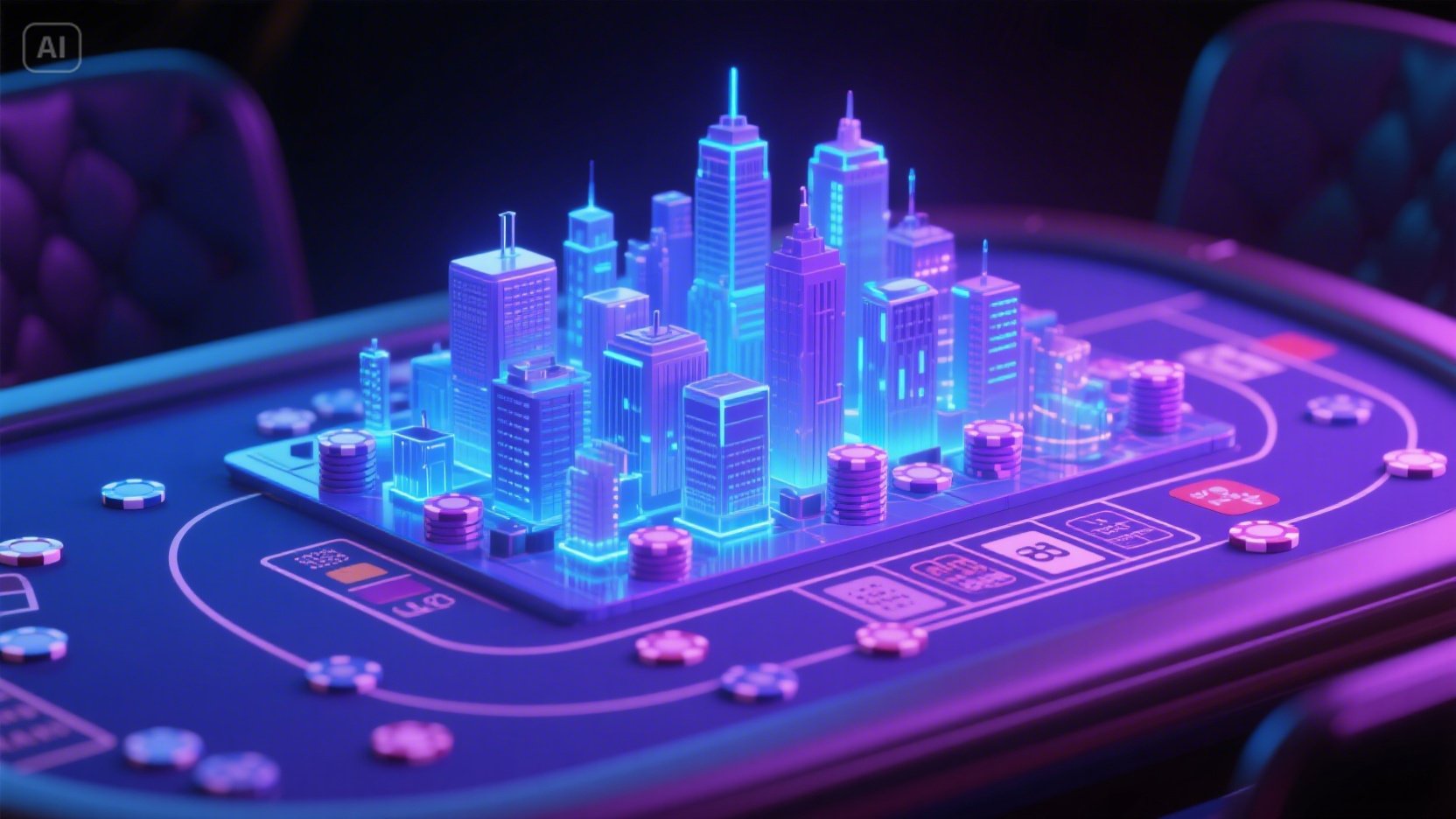 Registration at Virgin Games Casino Casino