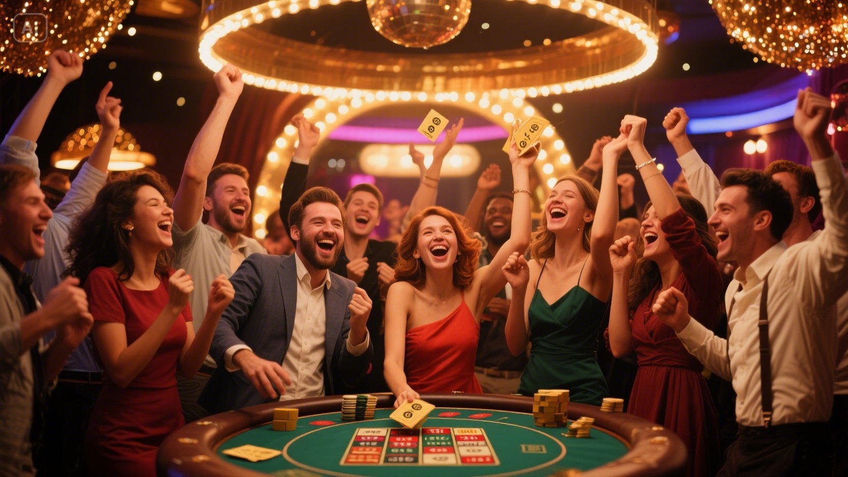 Virgin Games CasinoDeposit once, play twice! With our 200% first deposit offer, Pakistani users can spin, win, and enjoy seamless gaming with local payment options.