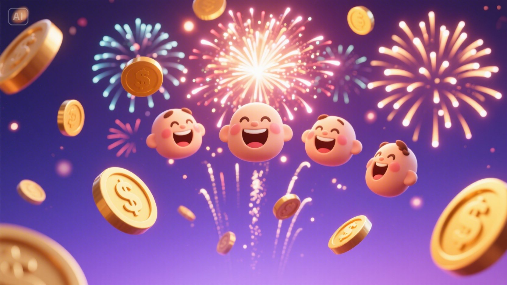 Virgin Games CasinoMake your first deposit and enjoy 200% instantly! Pakistani players can experience fair gaming, quick payouts, and nonstop fun with local PKR payments.