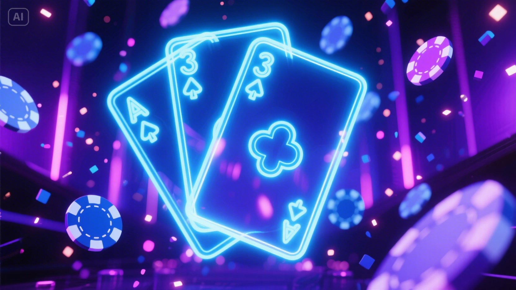 Casino Virgin Games Casino desktop and mobile interfaces