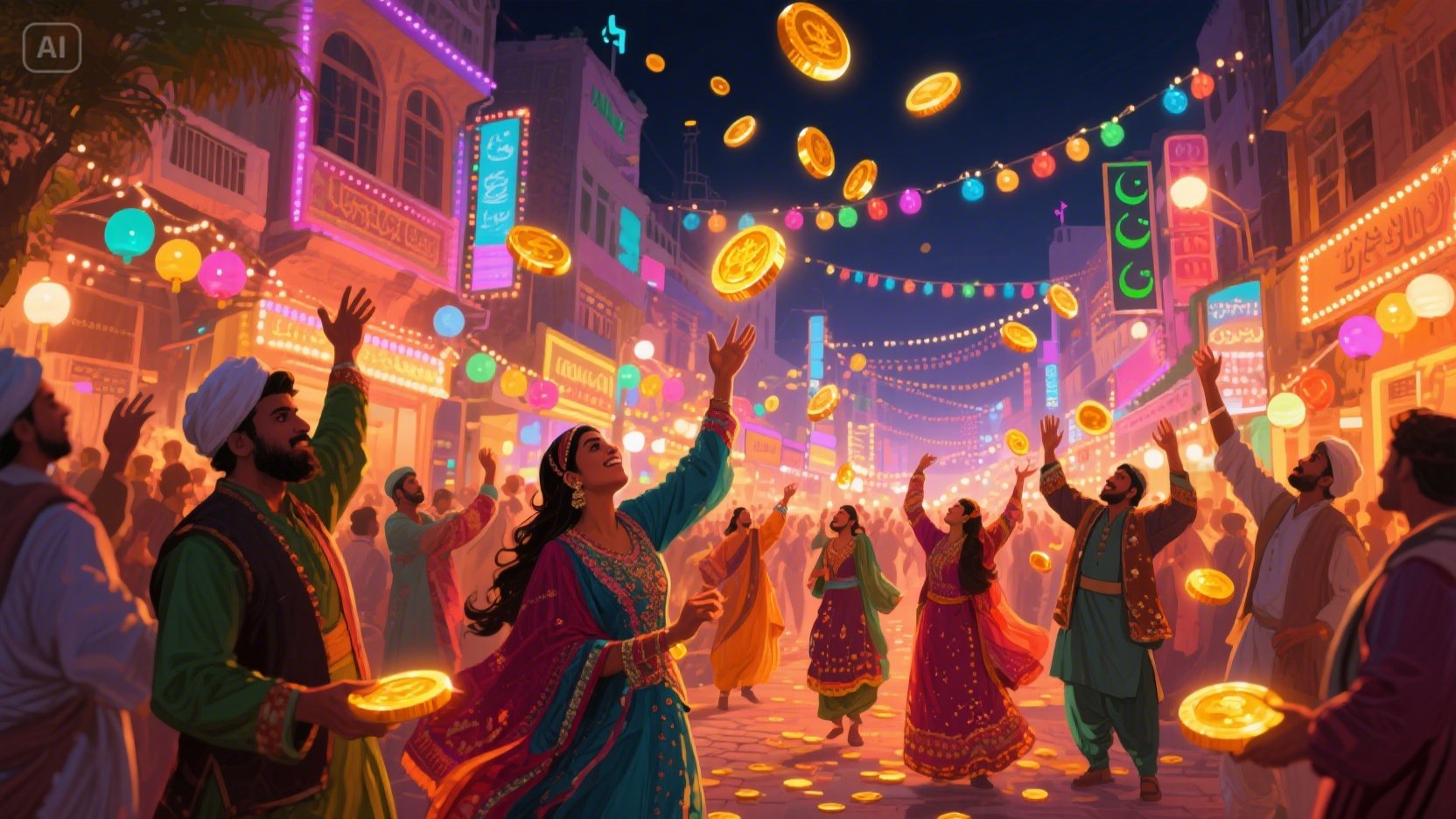 Registration at Virgin Games Casino Casino