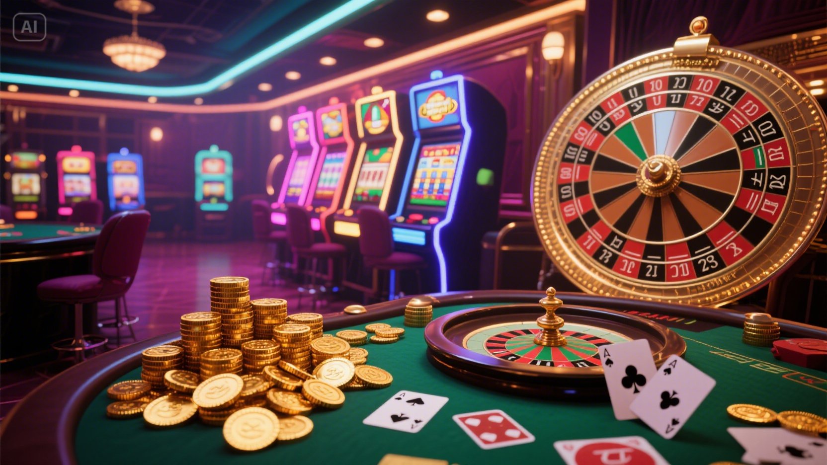 Virgin Games CasinoDeposit now and enjoy a massive 200% bonus instantly! Pakistani players can play slots, poker, and cricket games with secure PKR payments and fast cashouts every day.