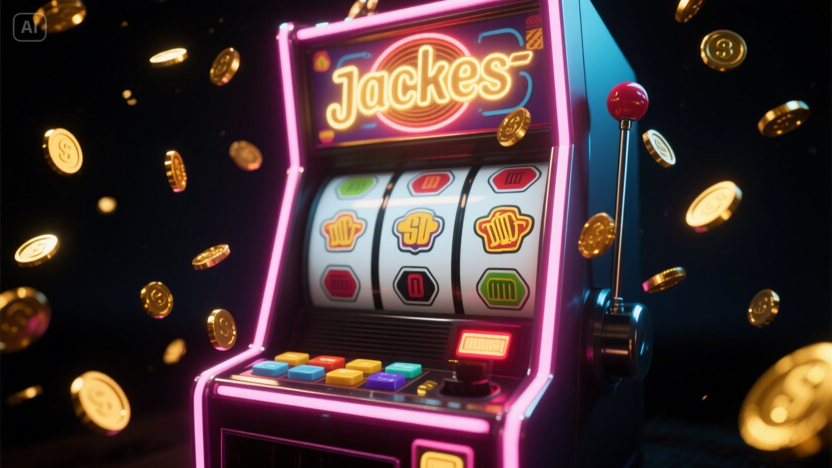 Virgin Games CasinoMake your first deposit and get 200% instantly added! Pakistan’s gamers can enjoy mobile-friendly casino fun, quick JazzCash deposits, and instant withdrawals.