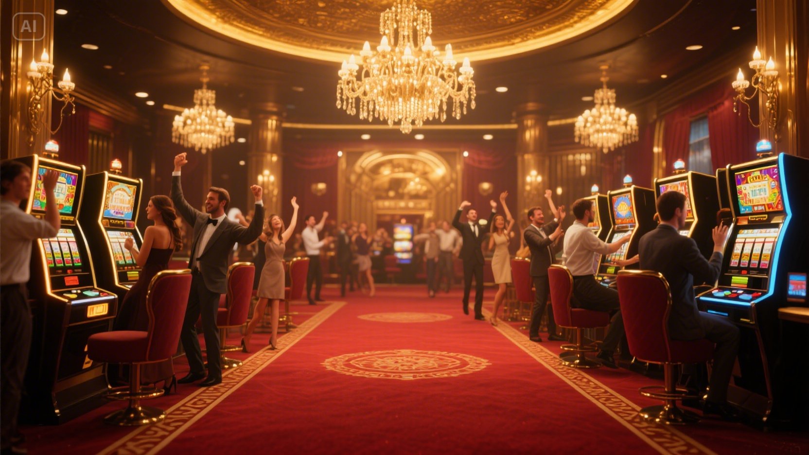 Virgin Games CasinoMake your first deposit today and receive 200% instantly! Pakistan’s gamers can play poker, slots, and crash mode with safe payments and real PKR prizes.