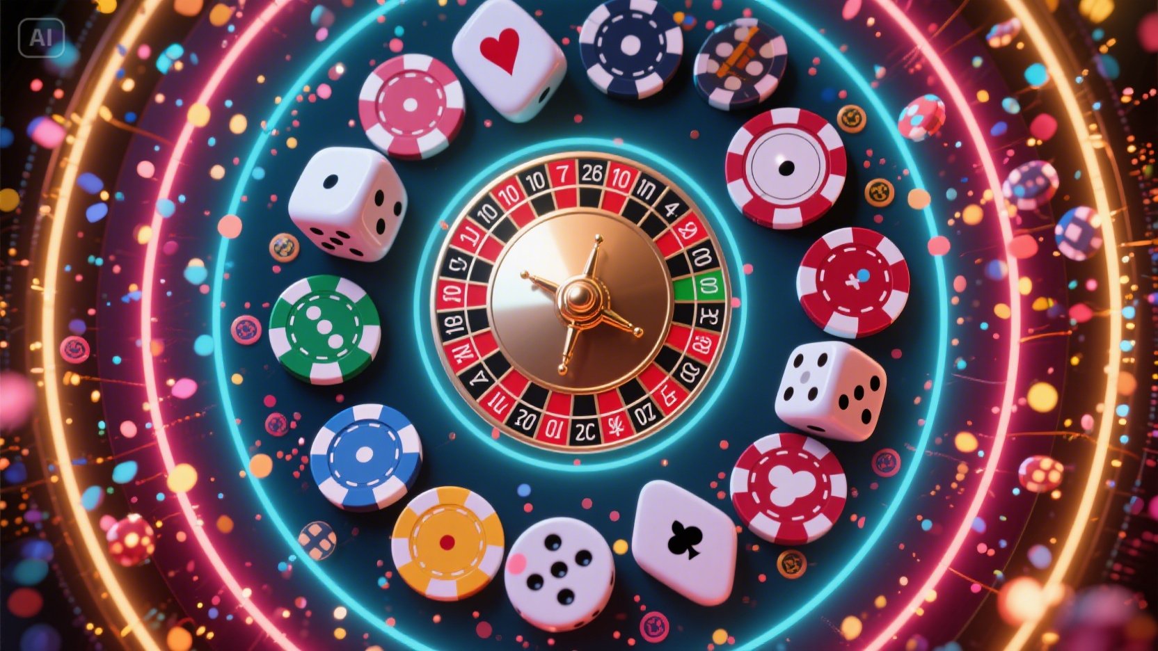 Virgin Games CasinoDeposit once and enjoy 200% instantly added to your balance! Pakistan’s gamers can spin reels, play poker, and withdraw PKR instantly anytime.