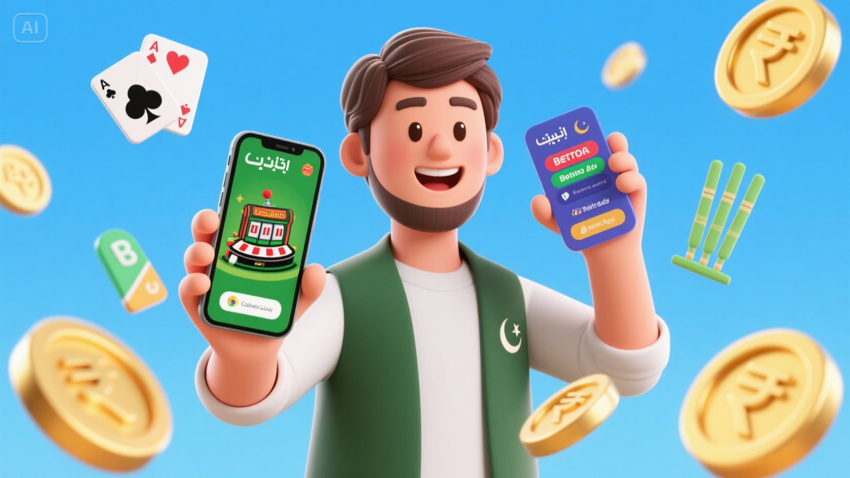 Virgin Games CasinoDeposit once and receive 200% instantly credited! Pakistani players can enjoy live tables, poker, and crash games with reliable PKR transactions.